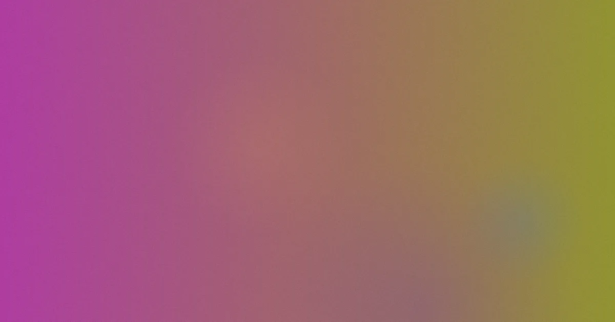 天国避坑：新手少踩这6个坑