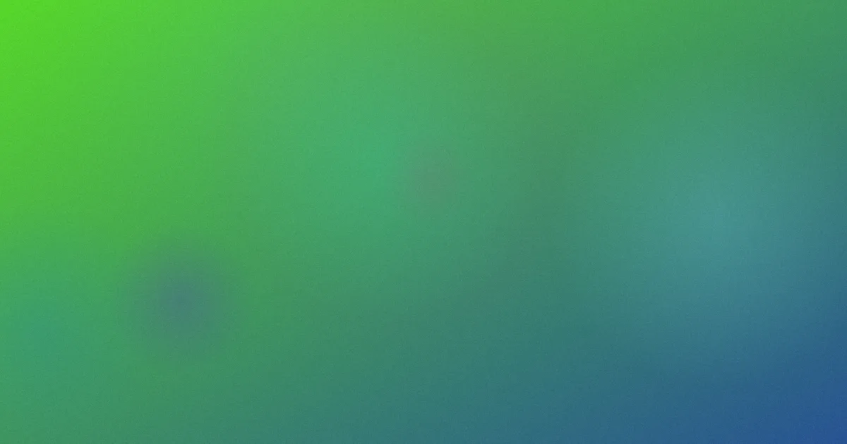 宝宝巴士汉字推荐：新手这样用